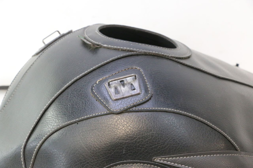 photo de TANKSCHUTZHAUBE KAWASAKI ZZR 600 (1995 - 2004) - Alternative Perspektive