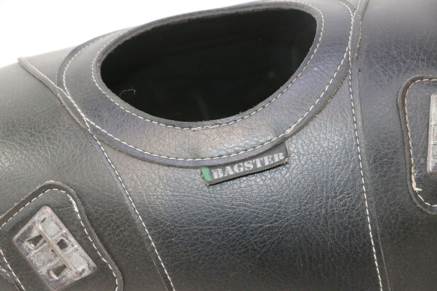 photo de TANKSCHUTZHAUBE KAWASAKI ZZR 600 (1995 - 2004) - Gesamtansicht des Produkts