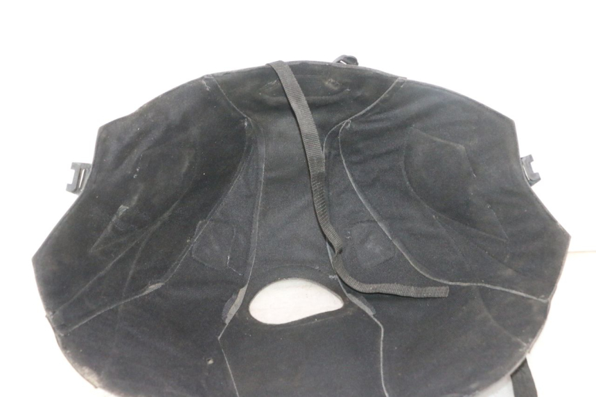 photo de TANKSCHUTZHAUBE KAWASAKI ZZR 600 (1995 - 2004) - Kennzeichnungen und Originalreferenzen
