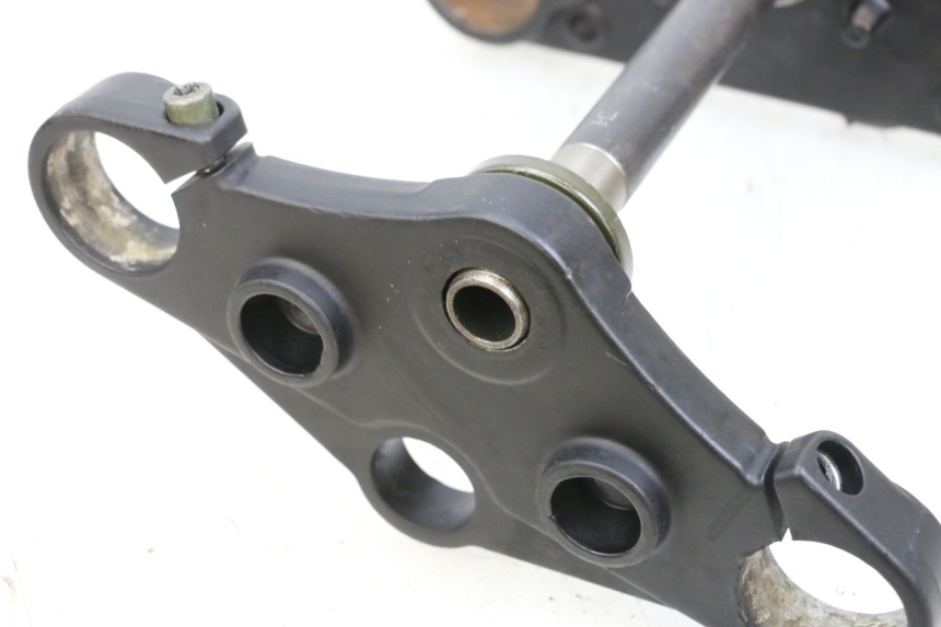 photo de GABELBRÃœCKE MAG POWER BOMBERS 4T 50 (2016 - 2026) - Geprüftes Gebrauchtteil