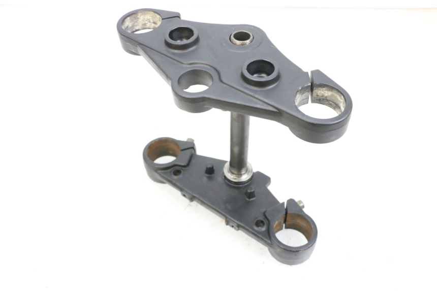 photo de GABELBRÃœCKE MAG POWER BOMBERS 4T 50 (2016 - 2026) - Kennzeichnungen und Originalreferenzen