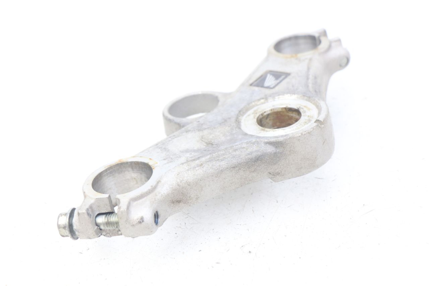 photo de GABELBRÃœCKE HONDA CBR R 125 (2003 - 2006) - Detailansicht des Bauteils