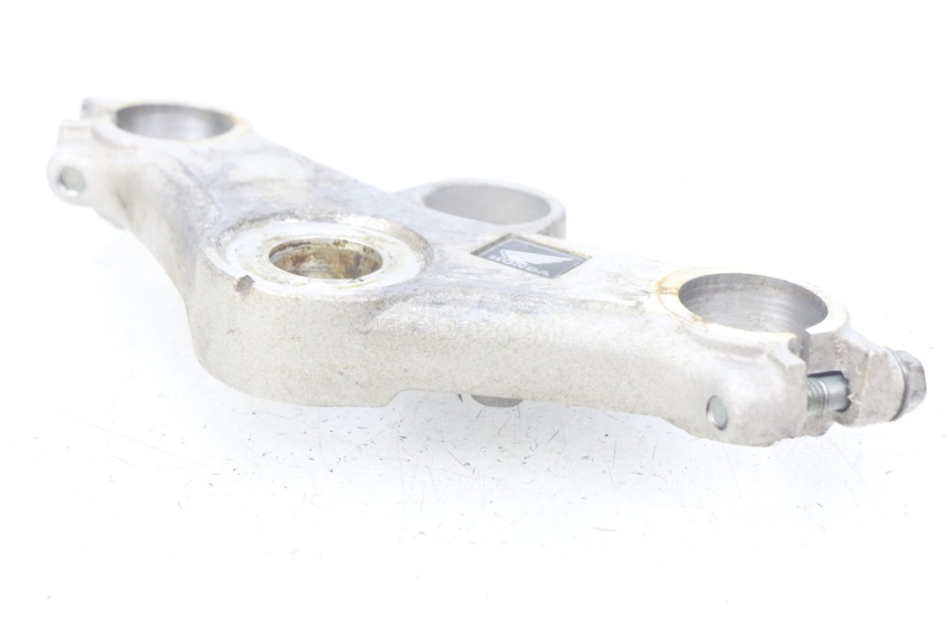 photo de GABELBRÃœCKE HONDA CBR R 125 (2003 - 2006) - Zoom auf Gebrauchszustand