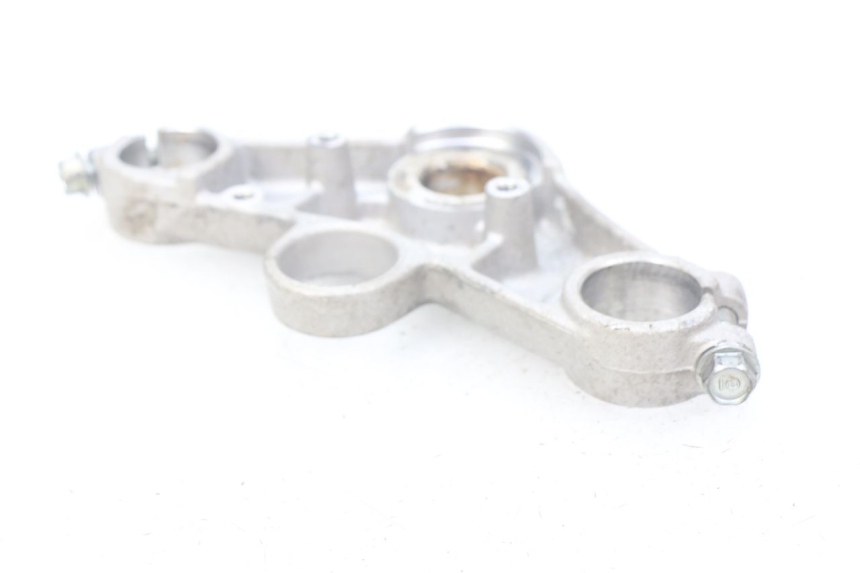 photo de GABELBRÃœCKE HONDA CBR R 125 (2003 - 2006) - Alternative Perspektive