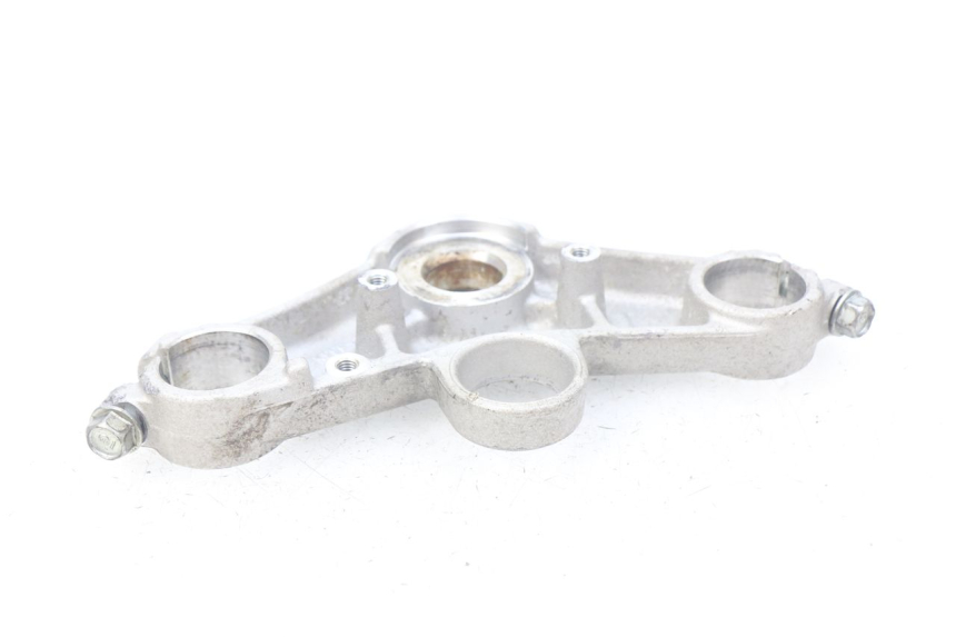 photo de GABELBRÃœCKE HONDA CBR R 125 (2003 - 2006) - Technische Nahaufnahme