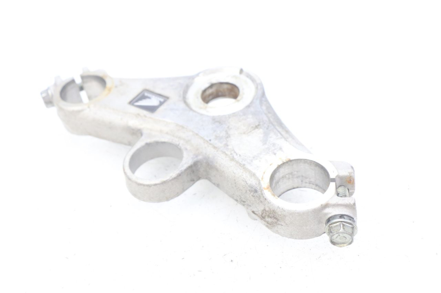 photo de GABELBRÃœCKE HONDA CBR R 125 (2003 - 2006) - Gesamtansicht des Produkts