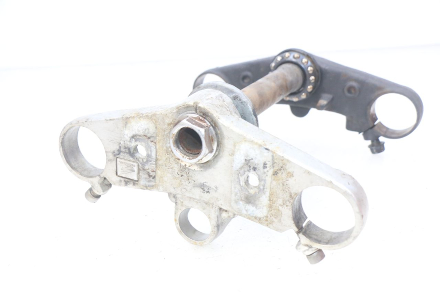 photo de GABELBRÃœCKE HONDA CBR RR FIREBLADE 900 (1992 - 1994) - Hauptansicht