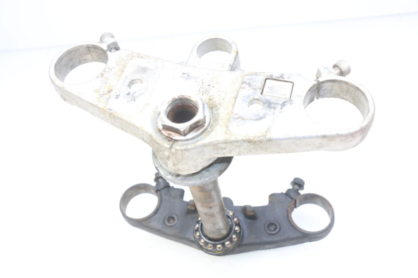 photo de GABELBRÃœCKE HONDA CBR RR FIREBLADE 900 (1992 - 1994) - Alternative Perspektive