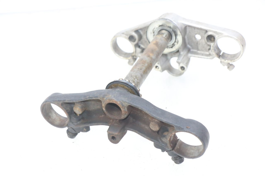 photo de GABELBRÃœCKE HONDA CBR RR FIREBLADE 900 (1992 - 1994) - Technische Nahaufnahme