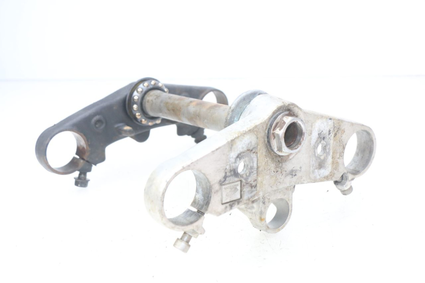 photo de GABELBRÃœCKE HONDA CBR RR FIREBLADE 900 (1992 - 1994) - Gesamtansicht des Produkts