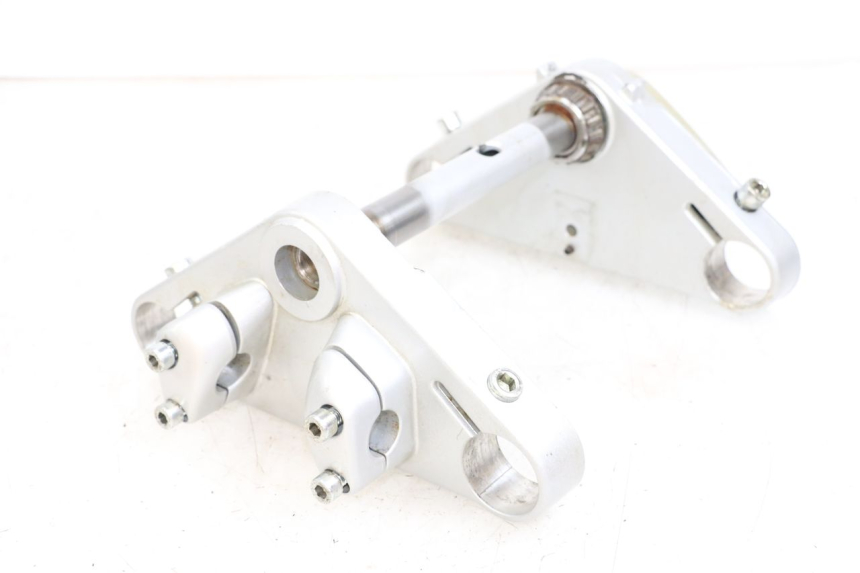 photo de GABELBRÃœCKE APRILIA CLASSIC 125 (1995 - 2001) - Hauptansicht