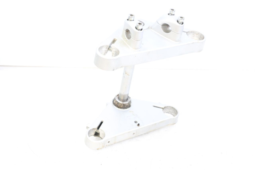 photo de GABELBRÃœCKE APRILIA CLASSIC 125 (1995 - 2001) - Zoom auf Gebrauchszustand