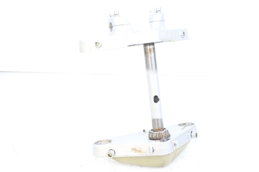 photo de GABELBRÃœCKE APRILIA CLASSIC 125 (1995 - 2001) - Alternative Perspektive