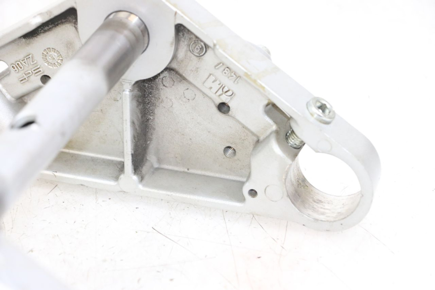 photo de GABELBRÃœCKE APRILIA CLASSIC 125 (1995 - 2001) - Gesamtansicht des Produkts