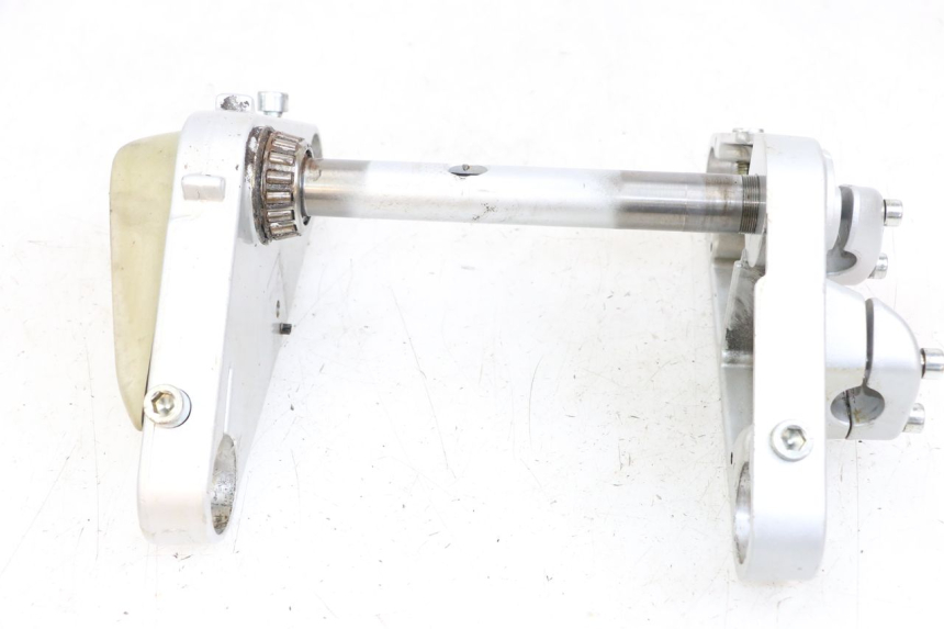 photo de GABELBRÃœCKE APRILIA CLASSIC 125 (1995 - 2001) - Oberflächenzustand und Material