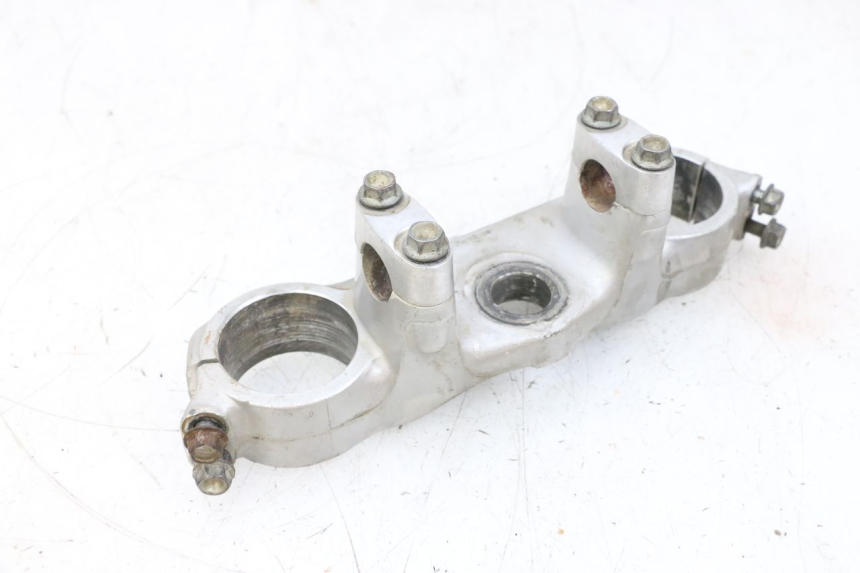 photo de GABELBRÃœCKE HONDA CR 125 (1989 - 1991) - Hauptansicht