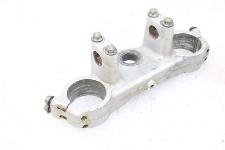 photo de GABELBRÃœCKE HONDA CR 125 (1989 - 1991) - Detailansicht des Bauteils