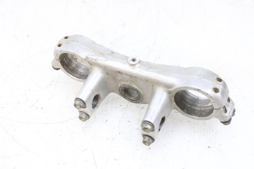 photo de GABELBRÃœCKE HONDA CR 125 (1989 - 1991) - Gesamtansicht des Produkts