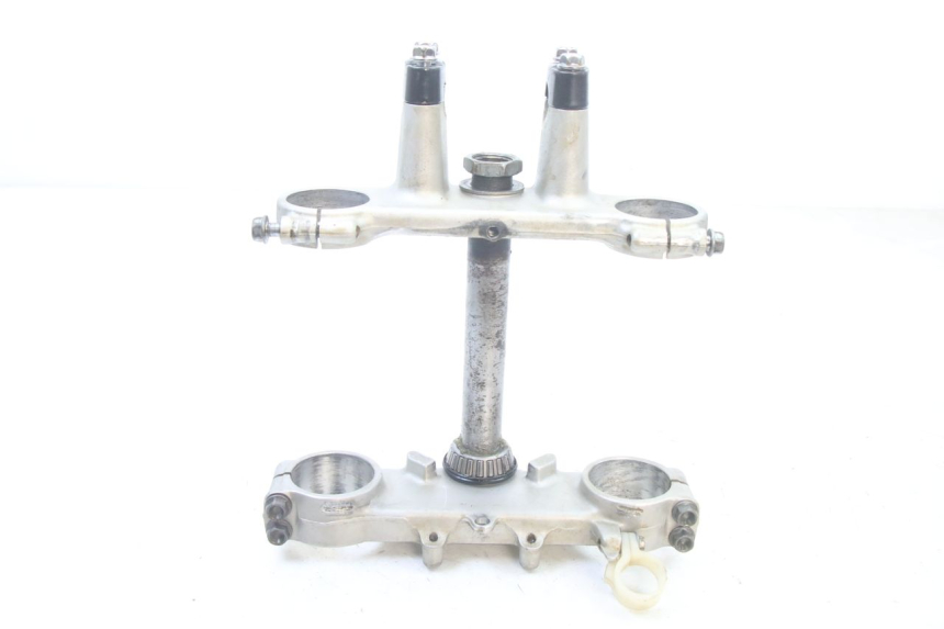 photo de GABELBRÃœCKE HONDA CR 85 (2003 - 2007) - Hauptansicht