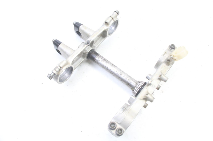 photo de GABELBRÃœCKE HONDA CR 85 (2003 - 2007) - Detailansicht des Bauteils