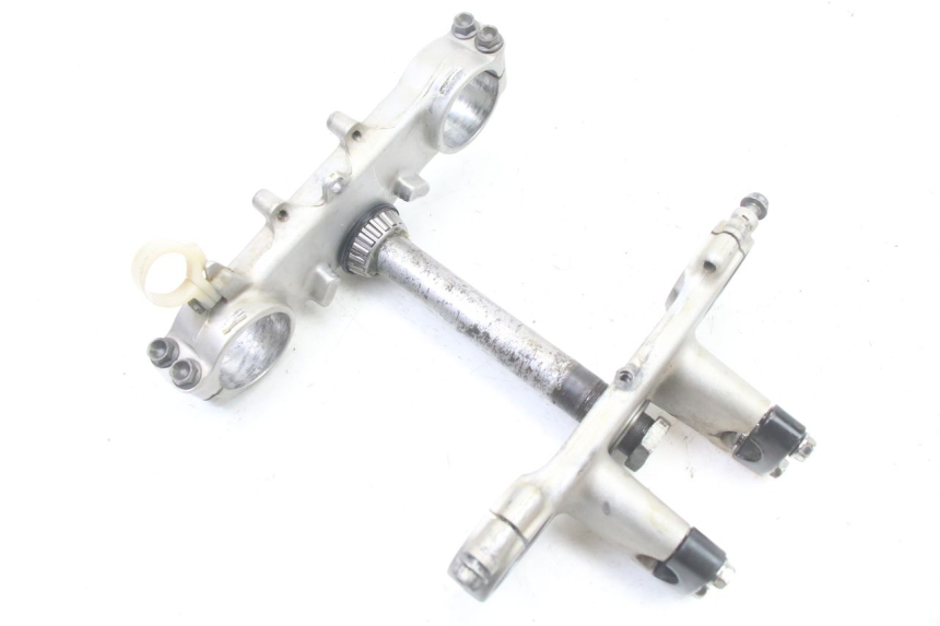 photo de GABELBRÃœCKE HONDA CR 85 (2003 - 2007) - Zoom auf Gebrauchszustand