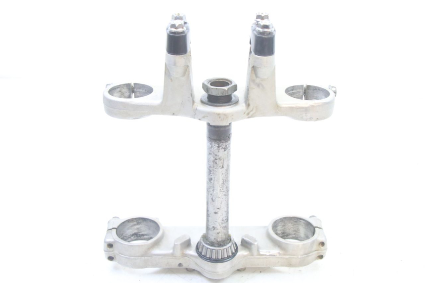 photo de GABELBRÃœCKE HONDA CR 85 (2003 - 2007) - Alternative Perspektive