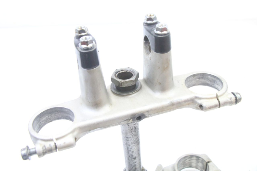 photo de GABELBRÃœCKE HONDA CR 85 (2003 - 2007) - Technische Nahaufnahme