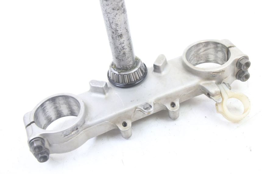 photo de GABELBRÃœCKE HONDA CR 85 (2003 - 2007) - Gesamtansicht des Produkts