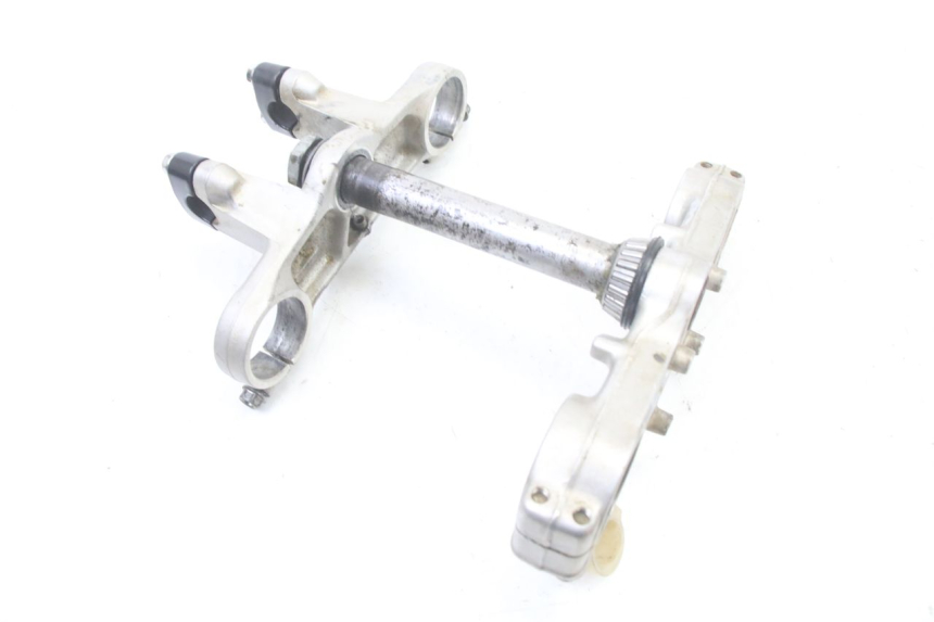 photo de GABELBRÃœCKE HONDA CR 85 (2003 - 2007) - Details der Befestigungspunkte