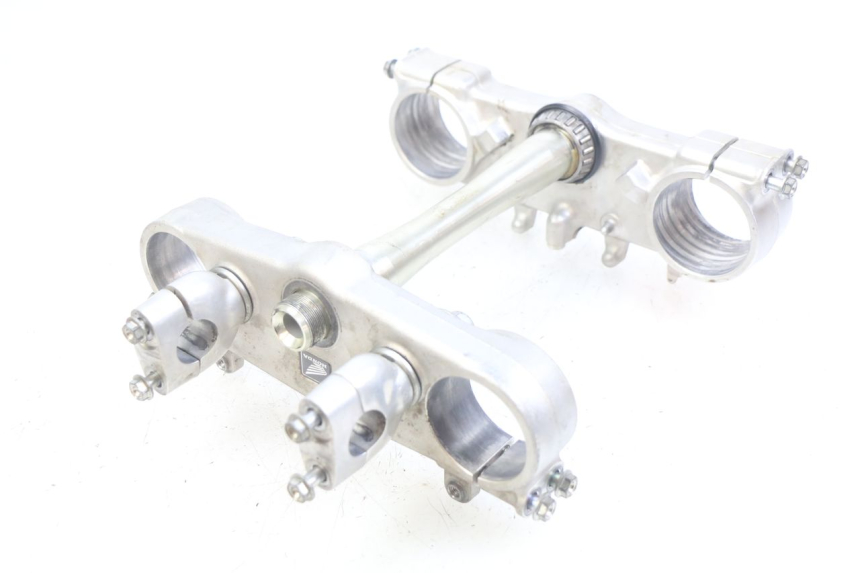 photo de GABELBRÃœCKE HONDA CRF CR-F 450 (2009 - 2012) - Hauptansicht