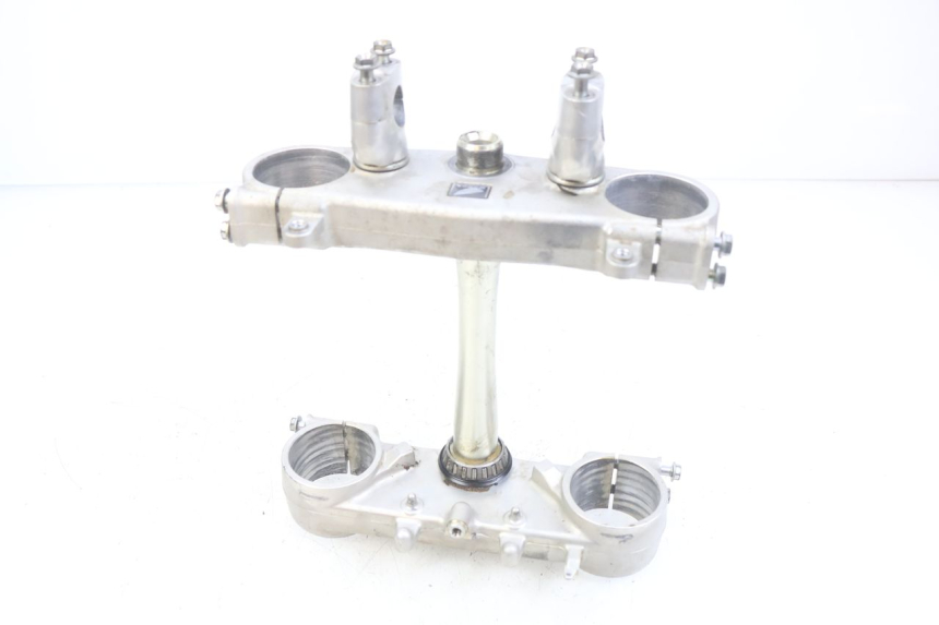 photo de GABELBRÃœCKE HONDA CRF CR-F 450 (2009 - 2012) - Detailansicht des Bauteils