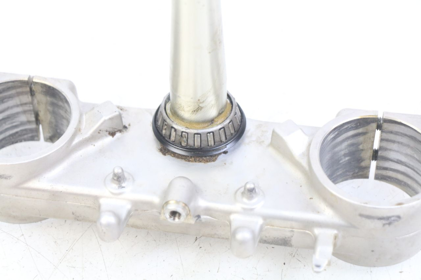 photo de GABELBRÃœCKE HONDA CRF CR-F 450 (2009 - 2012) - Weitere Ansicht des Artikels