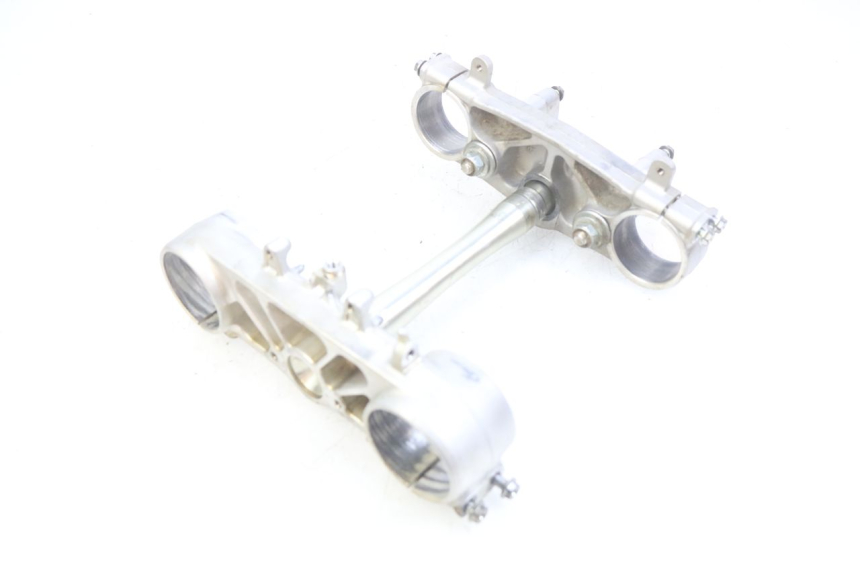 photo de GABELBRÃœCKE HONDA CRF CR-F 450 (2009 - 2012) - Gesamtansicht des Produkts