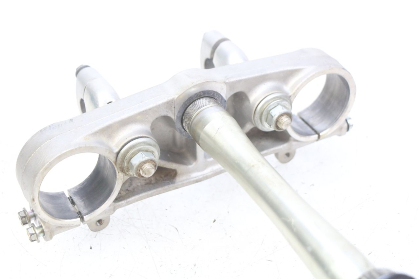 photo de GABELBRÃœCKE HONDA CRF CR-F 450 (2009 - 2012) - Oberflächenzustand und Material