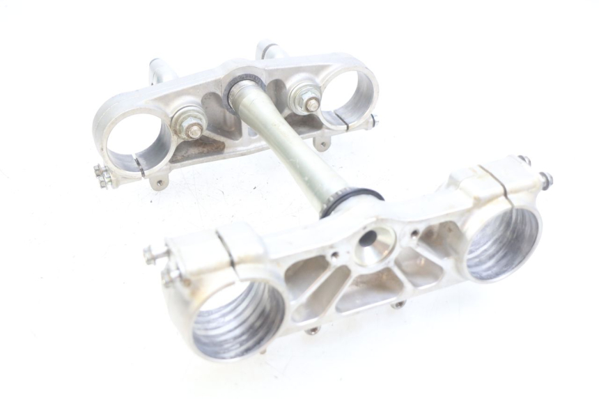 photo de GABELBRÃœCKE HONDA CRF CR-F 450 (2009 - 2012) - Geprüftes Gebrauchtteil