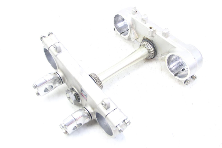 photo de GABELKOPF HONDA CRF CR-F RX 450 (2017 - 2021) - Hauptansicht