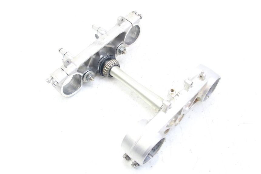 photo de GABELKOPF HONDA CRF CR-F RX 450 (2017 - 2021) - Detailansicht des Bauteils