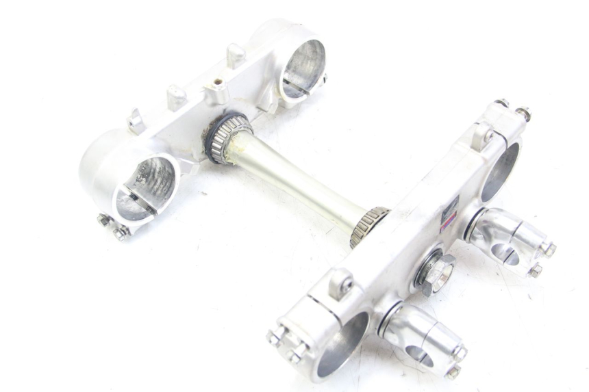 photo de GABELKOPF HONDA CRF CR-F RX 450 (2017 - 2021) - Weitere Ansicht des Artikels