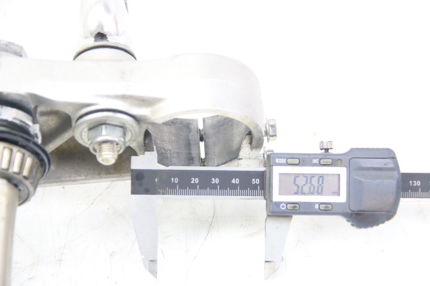 photo de GABELKOPF HONDA CRF CR-F RX 450 (2017 - 2021) - Technische Nahaufnahme