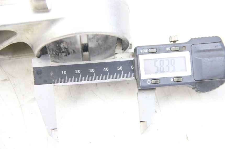 photo de GABELKOPF HONDA CRF CR-F RX 450 (2017 - 2021) - Gesamtansicht des Produkts