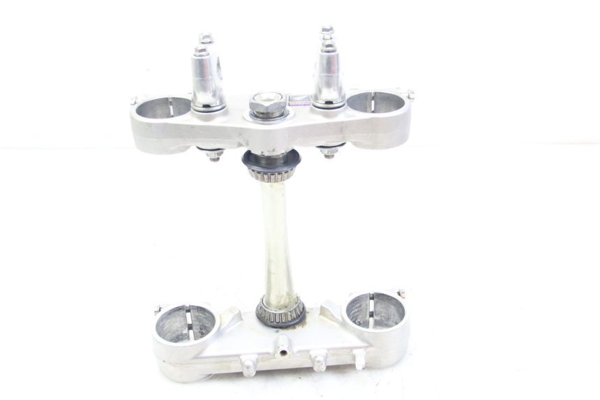 photo de GABELKOPF HONDA CRF CR-F RX 450 (2017 - 2021) - Geprüftes Gebrauchtteil