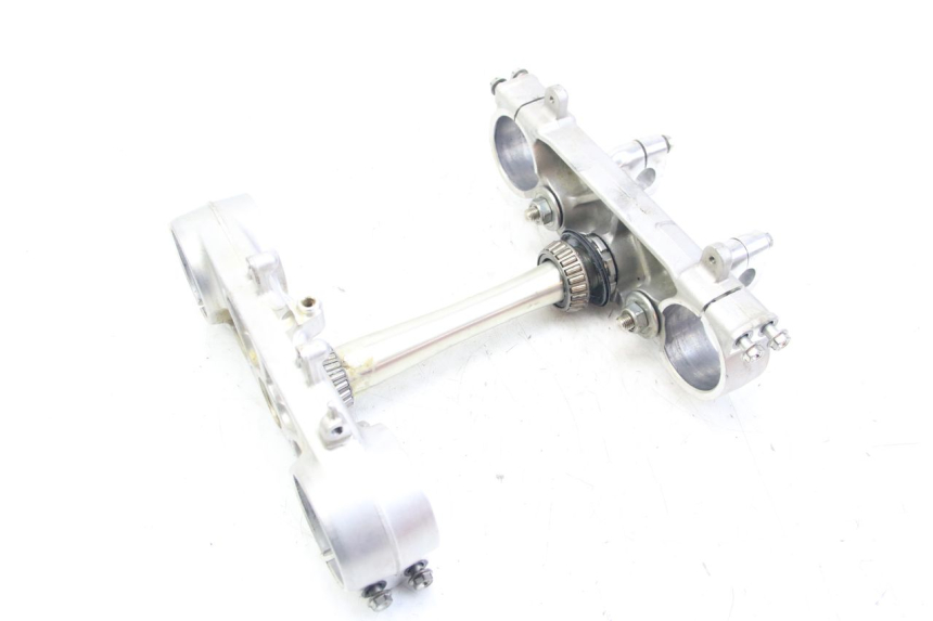 photo de GABELKOPF HONDA CRF CR-F RX 450 (2017 - 2021) - Kennzeichnungen und Originalreferenzen