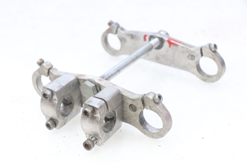 photo de GABELSCHUTZ POCKET BIKE CROSS 50 - Hauptansicht