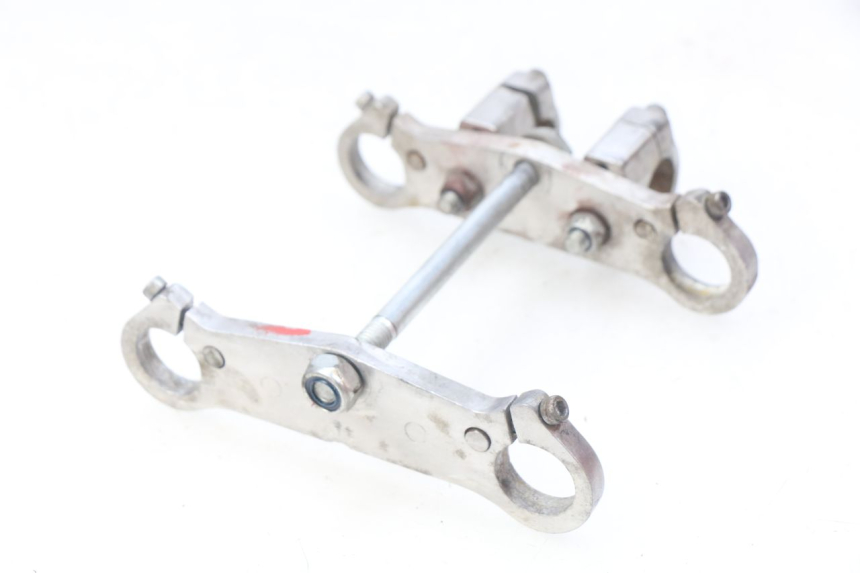 photo de GABELSCHUTZ POCKET BIKE CROSS 50 - Alternative Perspektive