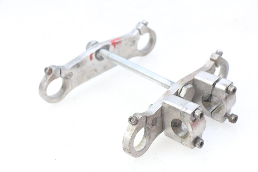 photo de GABELSCHUTZ POCKET BIKE CROSS 50 - Technische Nahaufnahme