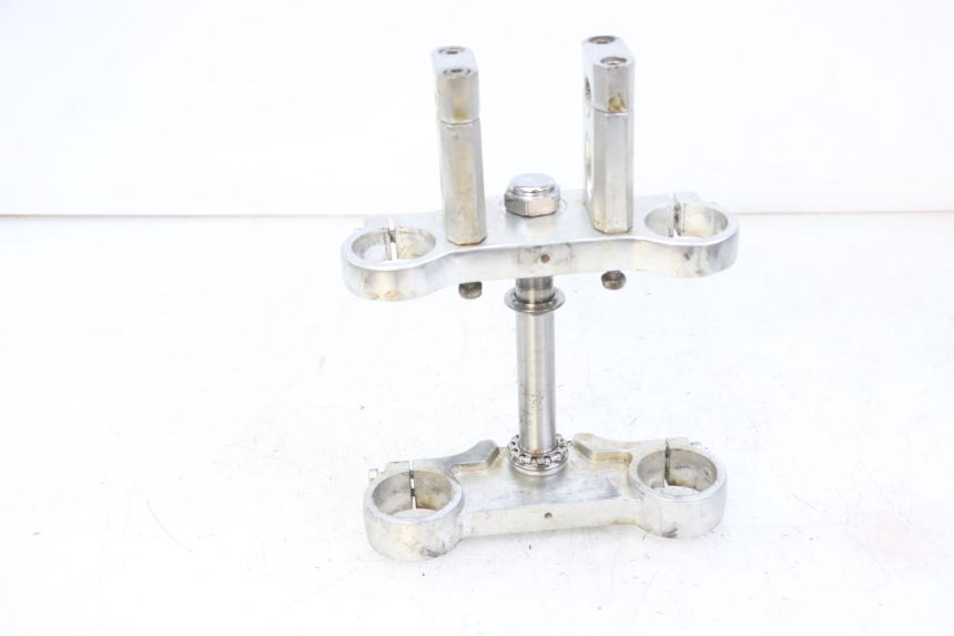 photo de GABELBRÃœCKE CCR DIRT BIKE 125 - Weitere Ansicht des Artikels