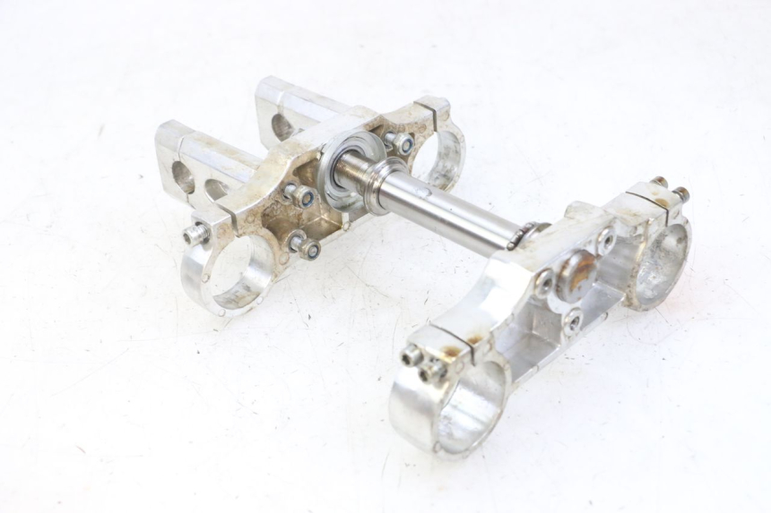 photo de GABELBRÃœCKE CCR DIRT BIKE 125 - Gesamtansicht des Produkts