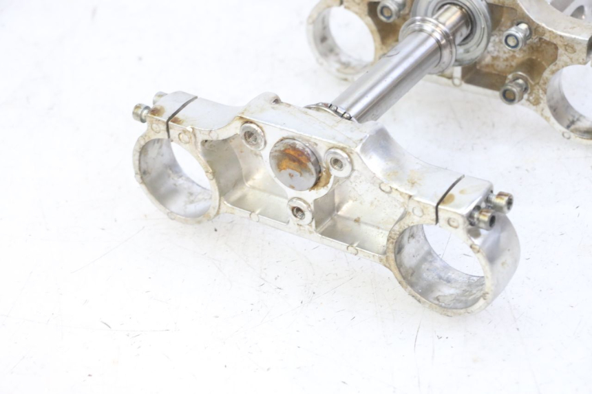 photo de GABELBRÃœCKE CCR DIRT BIKE 125 - Geprüftes Gebrauchtteil