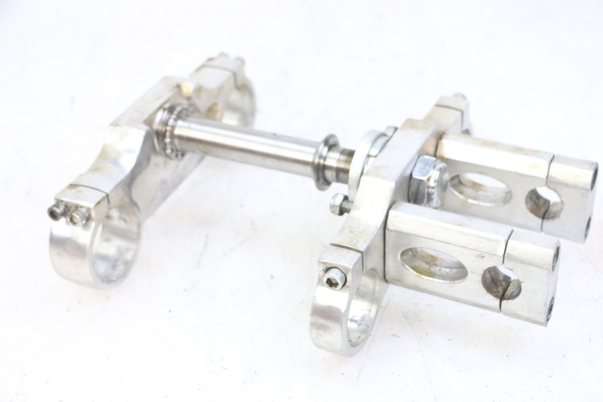 photo de GABELBRÃœCKE CCR DIRT BIKE 125 - Kennzeichnungen und Originalreferenzen