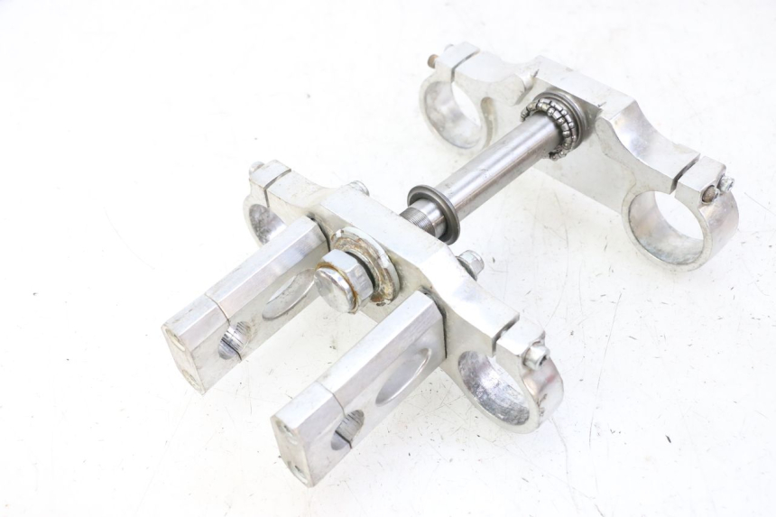 photo de GABELBRÃœCKE CCR DIRT BIKE 125 - Hauptansicht